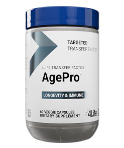 AgePro