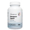 Menopause Support Formula (Formerly BioGenistein Ultra)