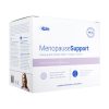 Menopause Support