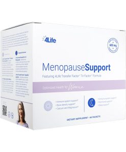 Menopause Pack